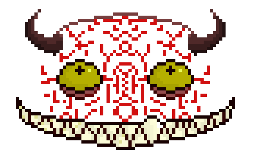 [9664c4] Bleerp