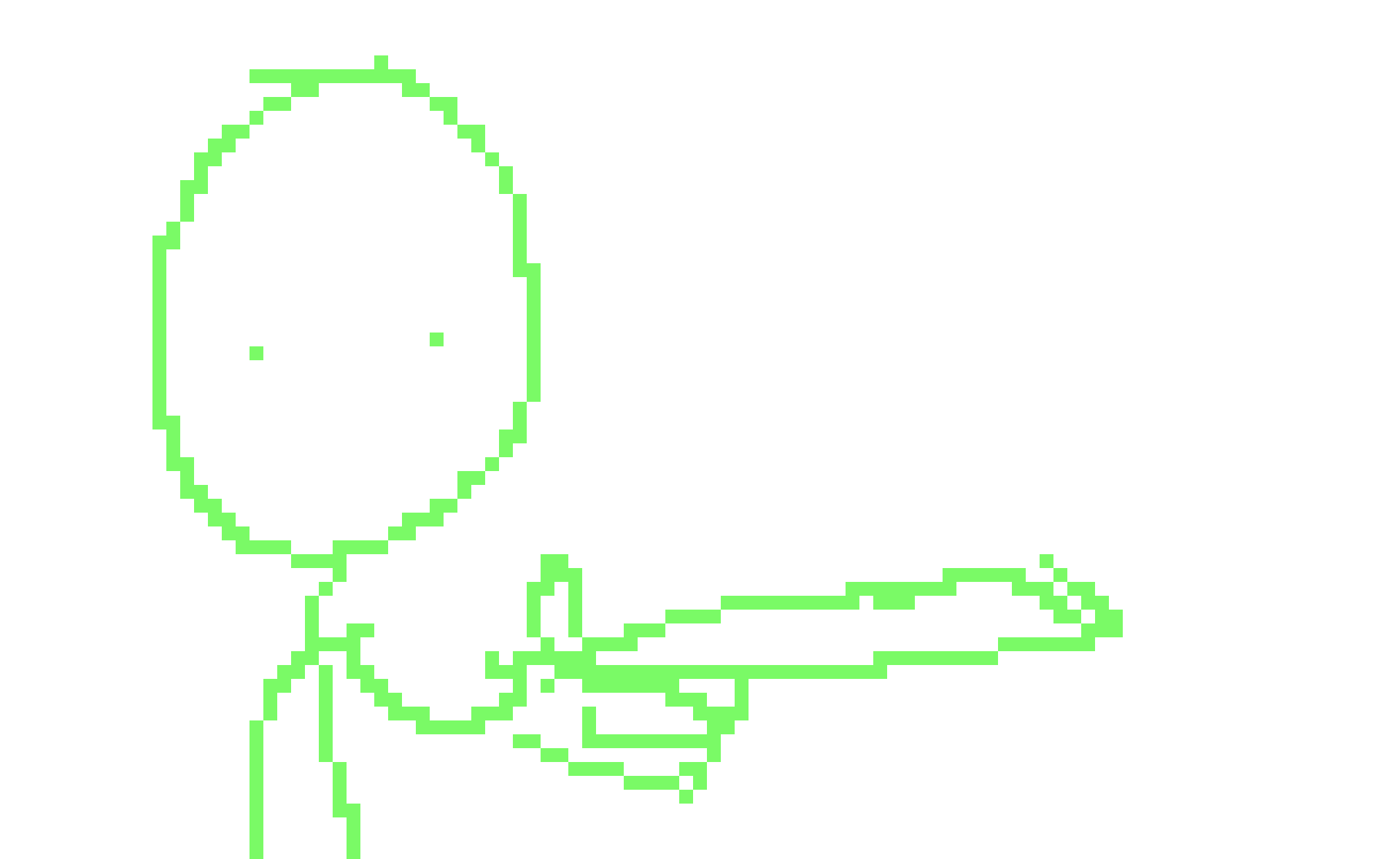 [8670e8] It's supposed to be YOU