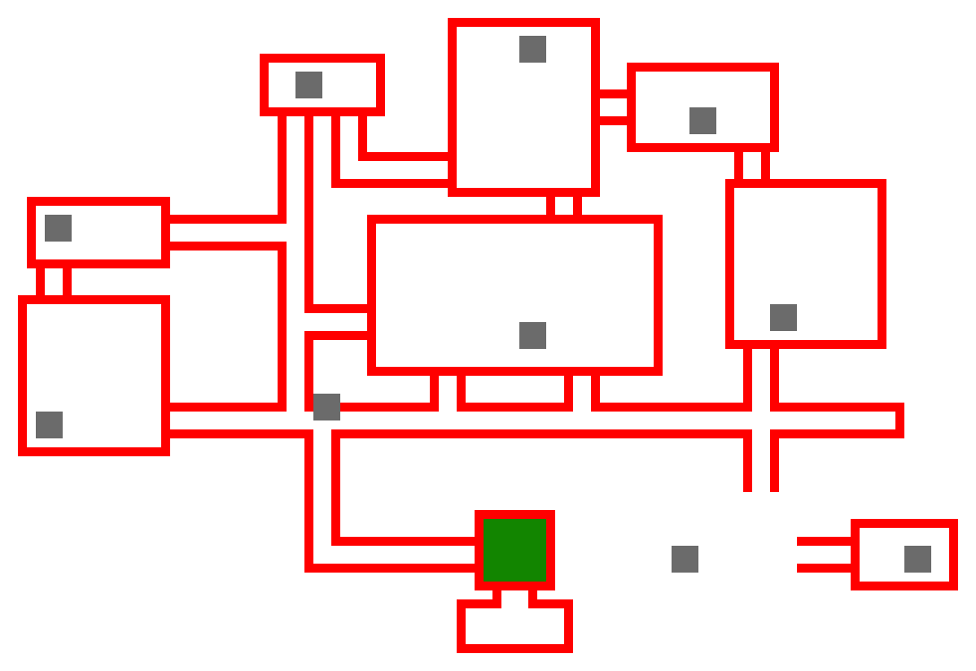 [785bd0] FNAW: Return of the Factory.