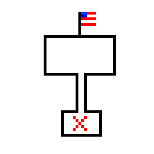 [9664c4] hbvhv