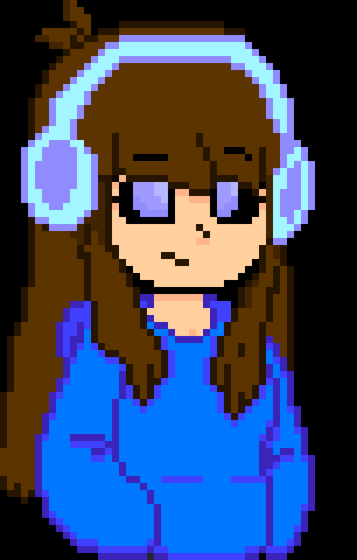 [62d4b6] drone what did moau do wrong he acts nicer than other people ive met so idk why he is trash* :Syleaf