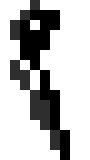 [9664c4] Black Dragon Fang