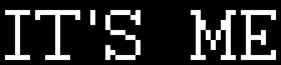 [9664c4] IT'S ME fnaf