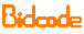 [9664c4] Logo