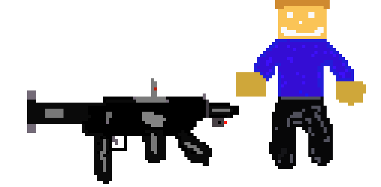 [4d8202] video game