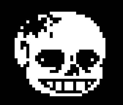 [1df244] ...