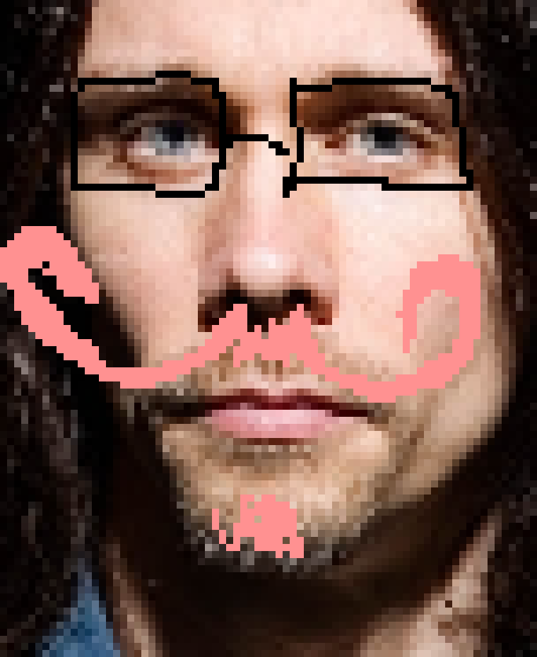 [236914] (awesome amazing guitar solo (x2) into the outro of doom)