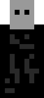 [9664c4] memory stick