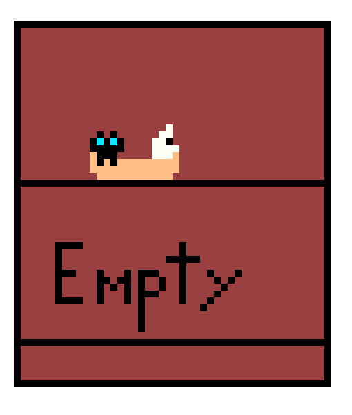 [9664c4] shop