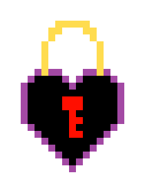 [c37326] shualock_v0.4