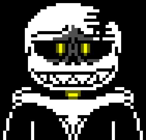 [c7b058] the multiverse..