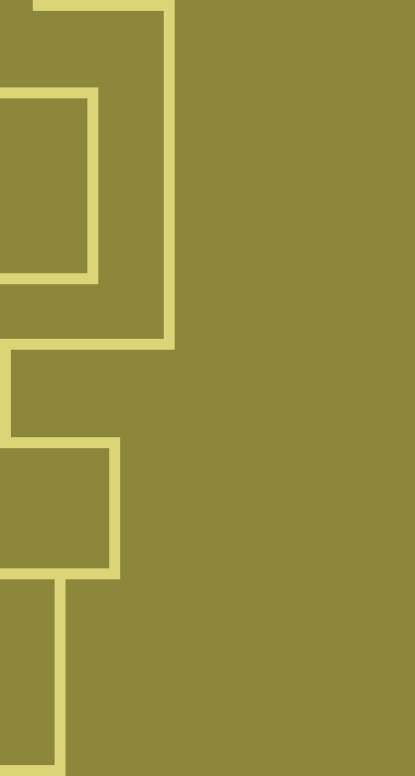 [c2dced] C-6