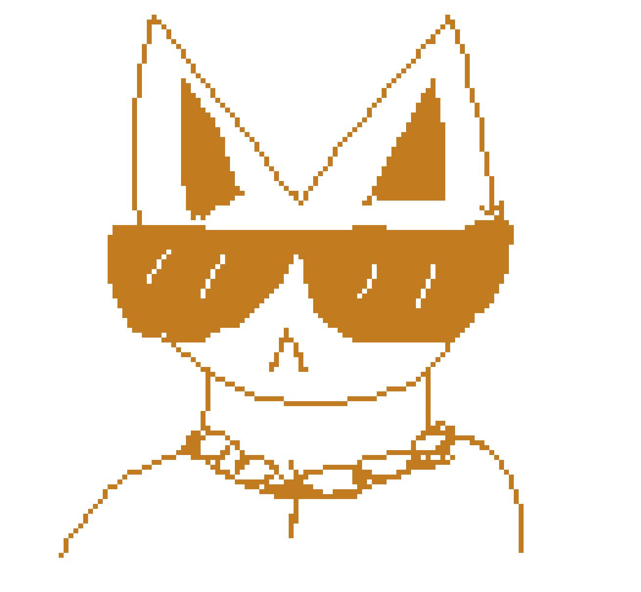 [8defd6] oh my gosh i think i know this guy, wasnt he in like, super meat boy