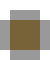 [3815ff] handlight