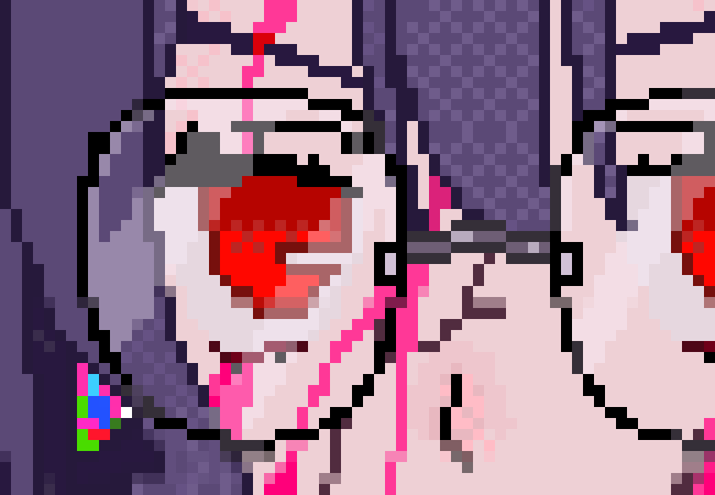 [931baa] nope not TOR