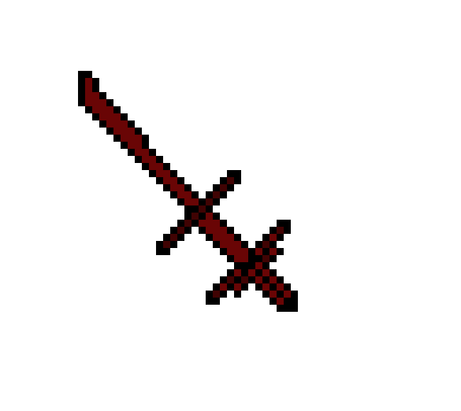 [9664c4] transparent