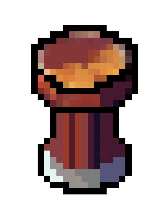 [cfe89f] Stool1_1