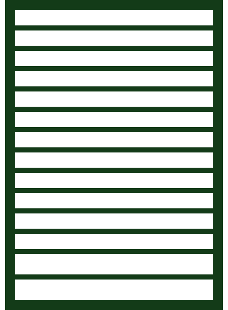 [15a884] Door