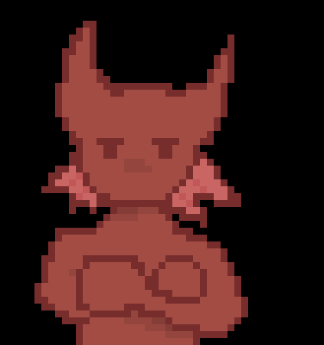Save