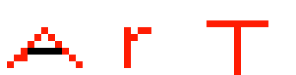 [9664c4] art rules