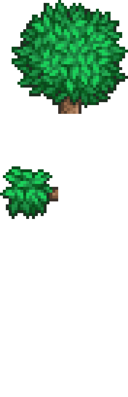 [b7c4a0] 20