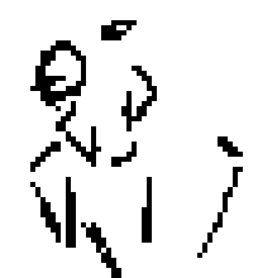 [18c88d] uurugh