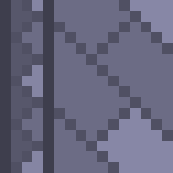 [d99b58] tile_C