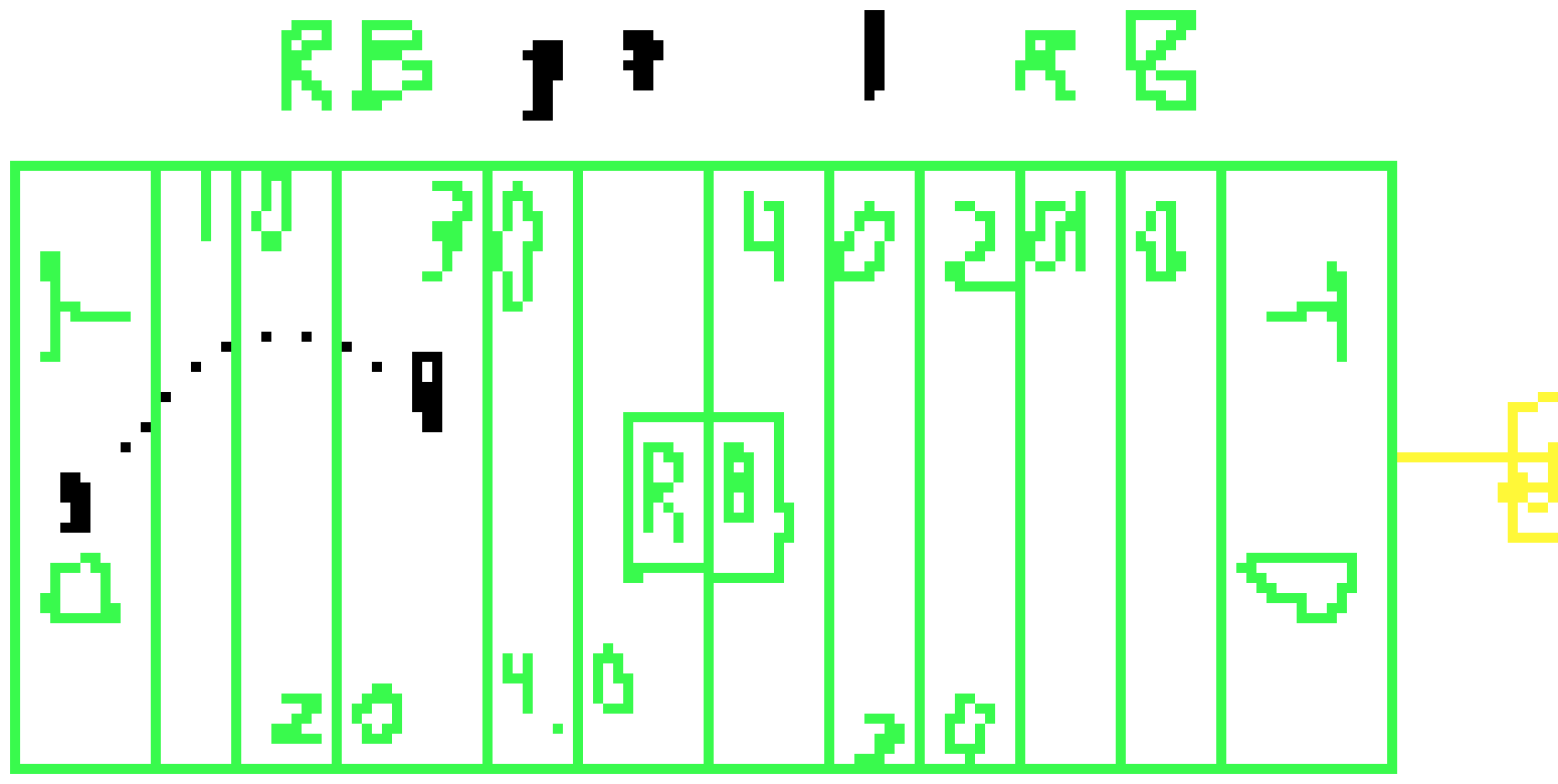 [209ee5] retrobowl 