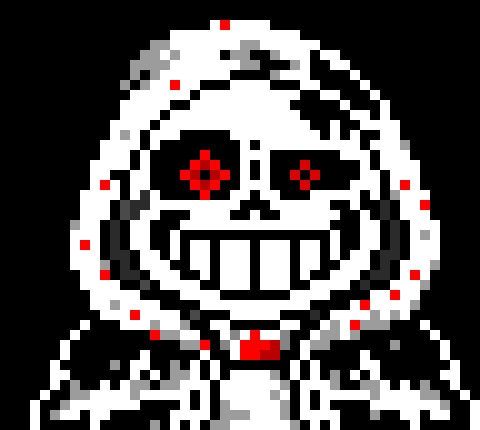 heh...heh...heh...