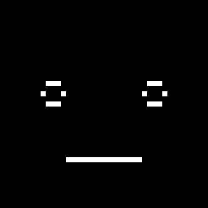 [80bfe3] oh? how about the relevance of you still owning using and creating sprites with porn on the sprite sheets?
