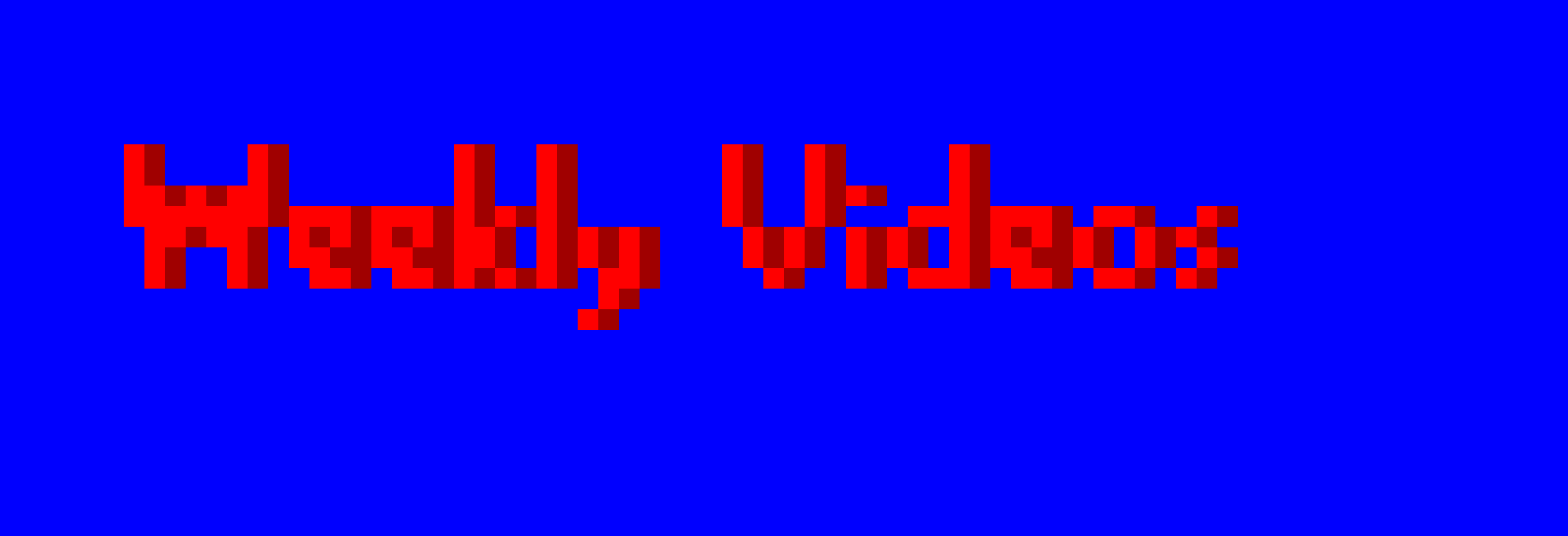 [9664c4] Untitled