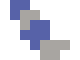 [0ec7f6] bottle