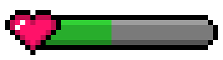 [756a9f] Health_5
