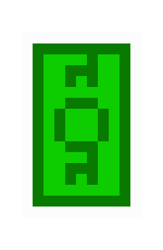 [cff4b4] Money