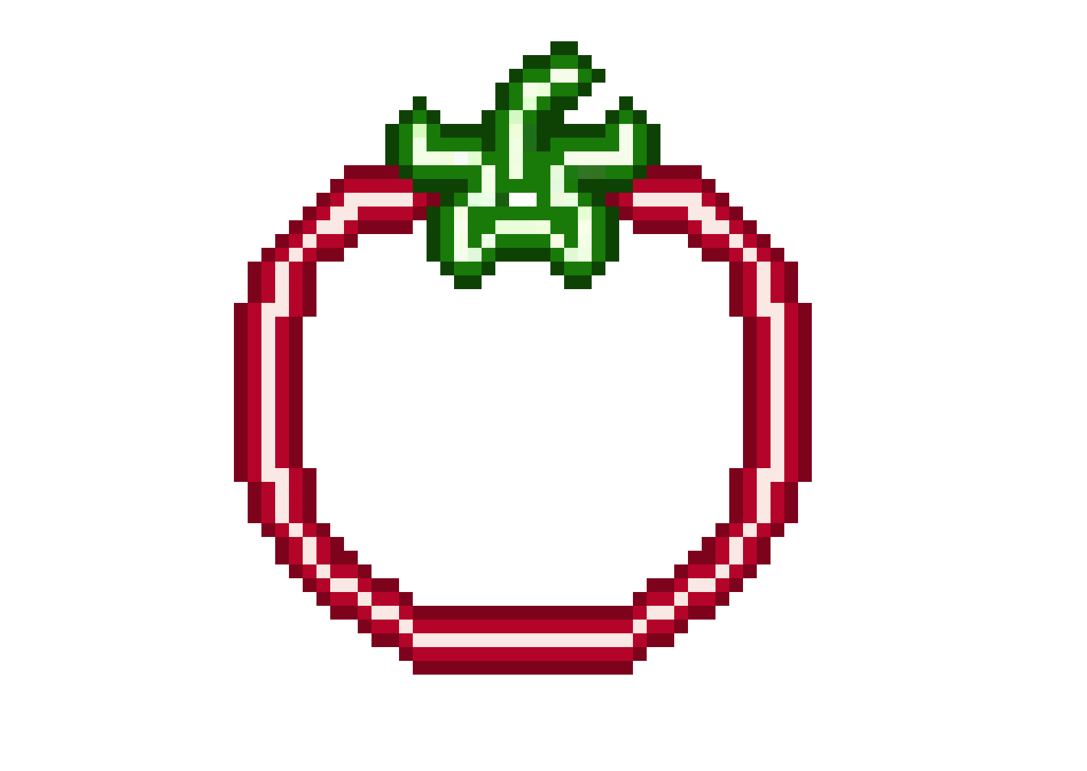 [cfe89f] NeonTOMato