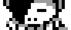 [3897d8] (sleeping on the floor)