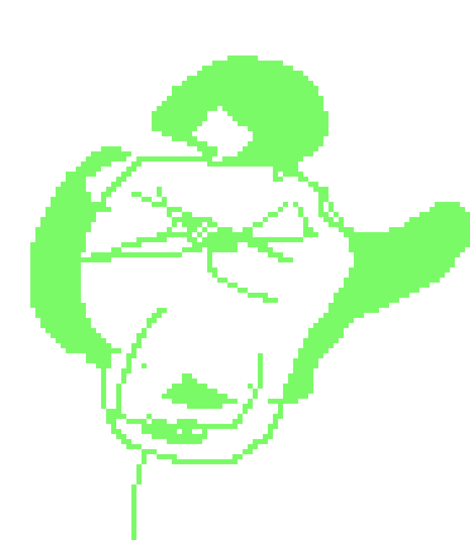 [56fc9a] AAAAUUUUU