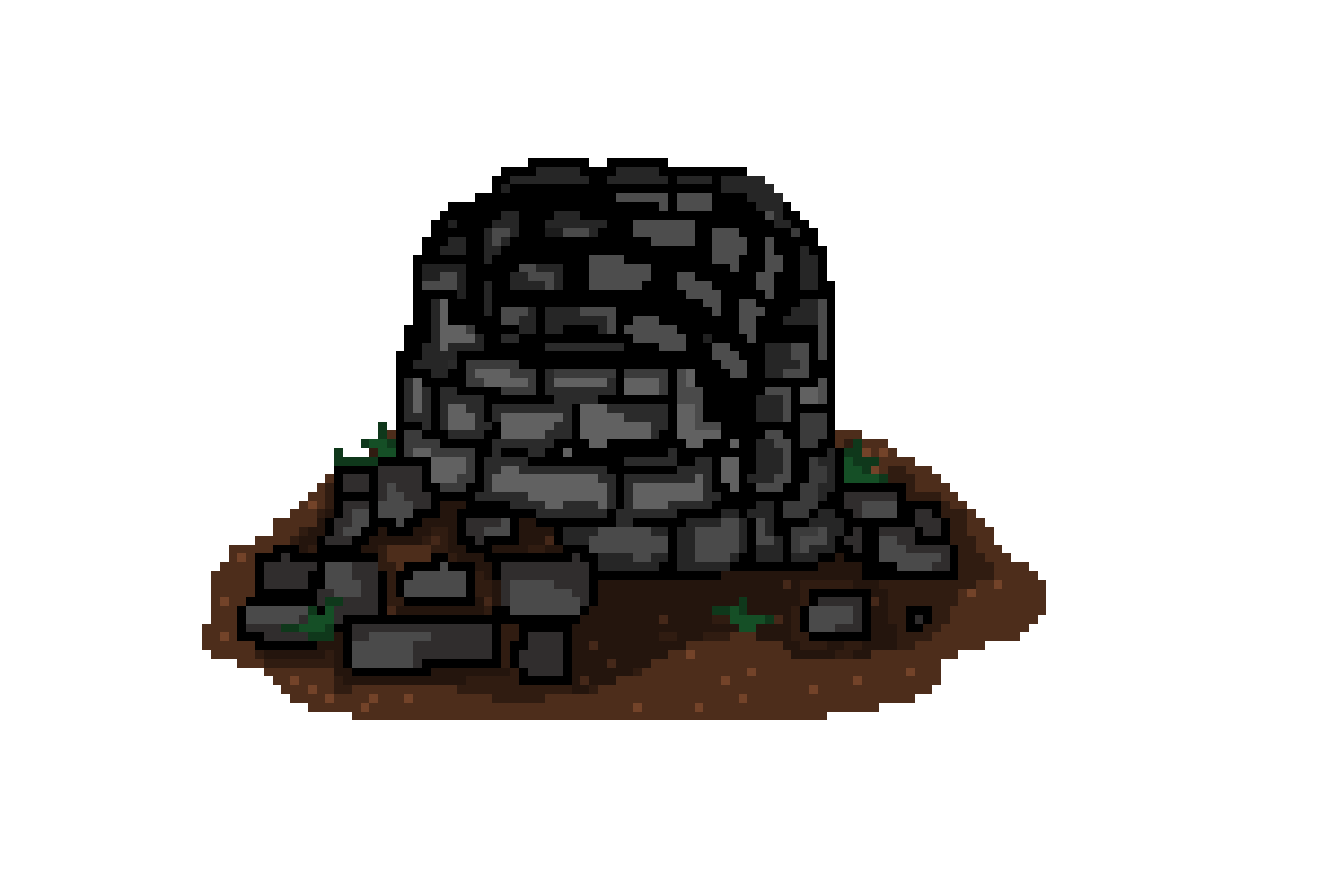 [9664c4] Asset_ruin_01
