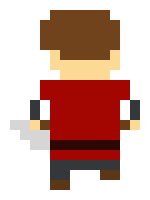 [4689c2] lance