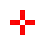 [813df0] Red Crosshair