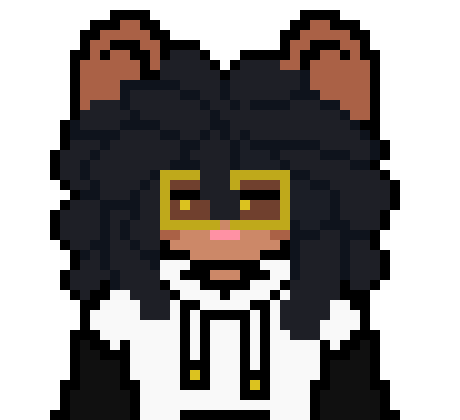 [006d2b] so like. y'all fuck with VGM like that or