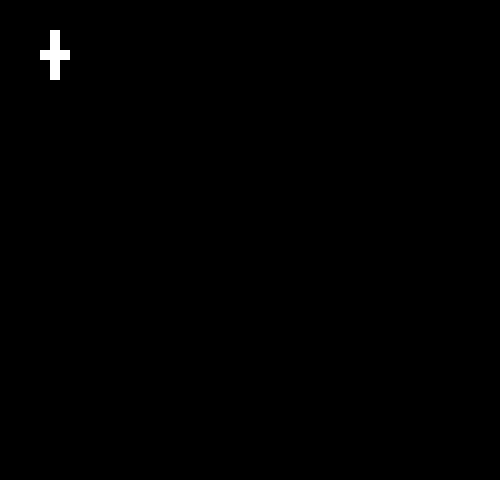 [9664c4] Intro Scene 1