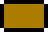 [9664c4] table