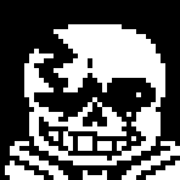 [fdea83] had a lot to do - funny bone