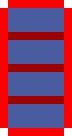 [9664c4] Energy4