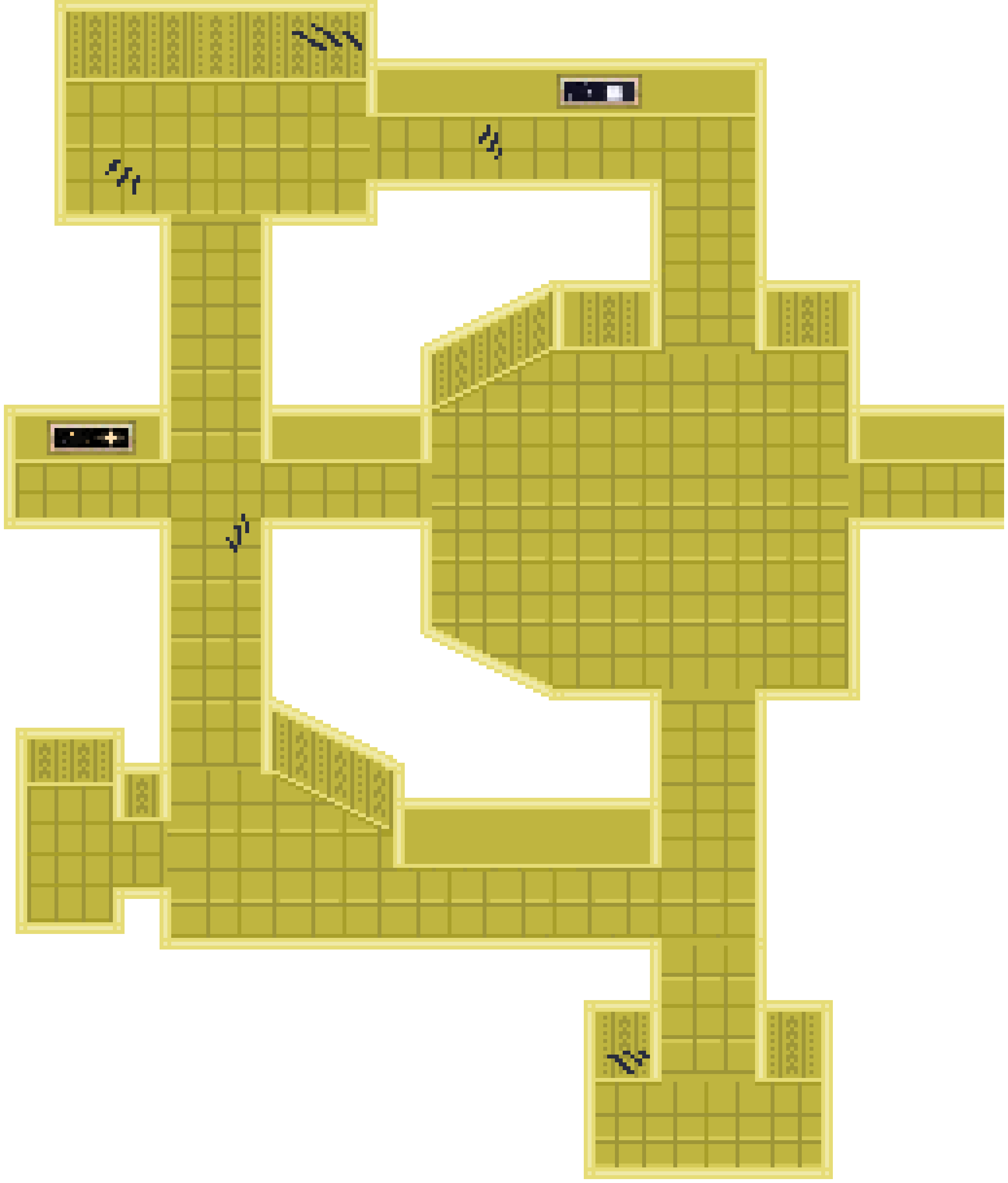 [d3cd96] bmap2