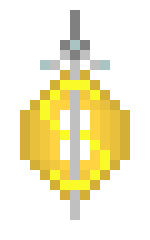 [9664c4] Badge
