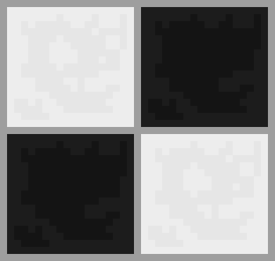 [3663d7] 3flooor