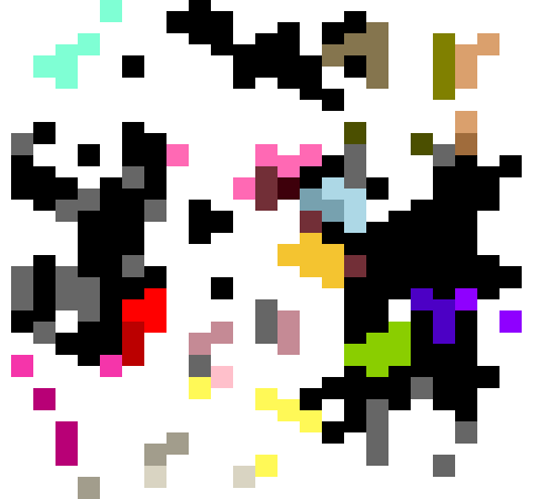 [63f493] Untitled