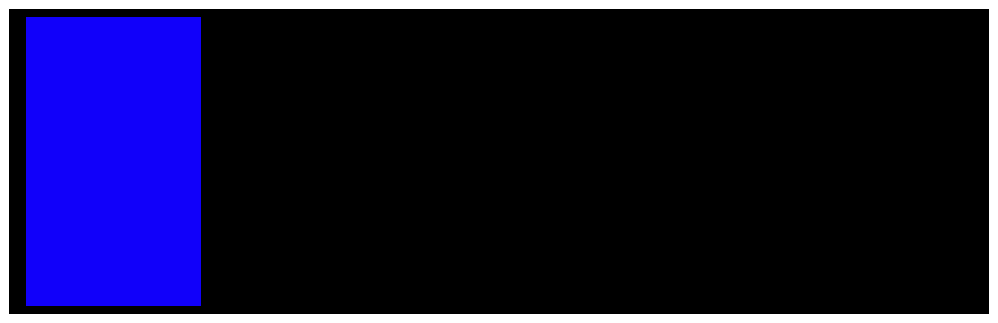 [9664c4] Healthbar